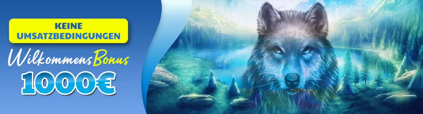 bonus-baner-casino-wolfycasino