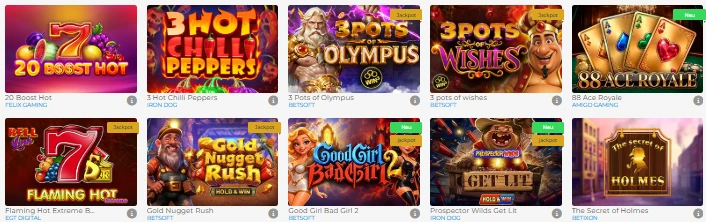 games-casino-wolfycasino